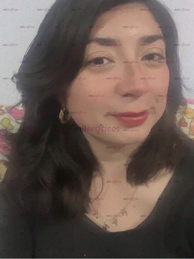 FOTOS DE BONITA E INTELIGENTE, COMPLACIENTE Y BUENA CONVERSADORA