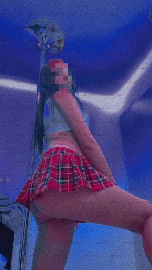 FOTOS DE JOVENCITA NUEVA EN EL AMBIENTE PARA COMPLACER TUS FANTASIAS