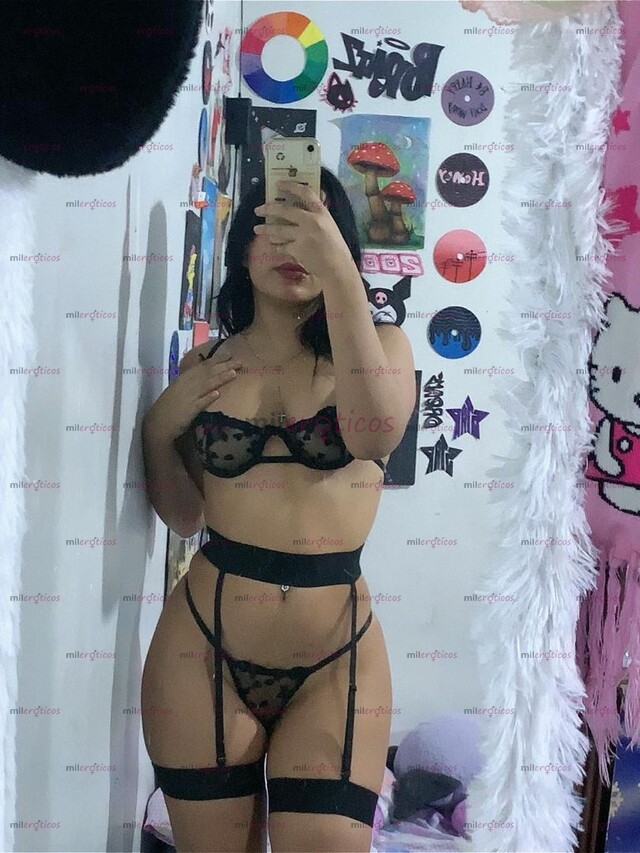 FOTOS DE HOLA MI AMOR ME LLAMÓ ELAYNER TENGO 21 AÑOS QUIERO COMPLACERTE