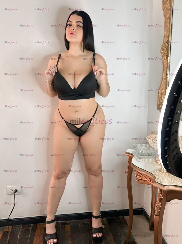 FOTOS DE MASAJES ERÓTICOS VEN Y DISFRUTA CON UN RICO MASAJE SOY FOGOSA MANOS DE SEDA