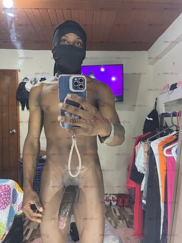 FOTOS DE LECHERO EL MEJOR CONTENIDO DE UN NEGRO 25 CM GRUESA