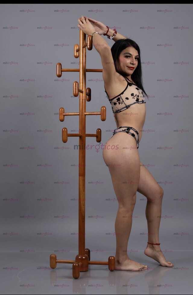 FOTOS DE CHICA TRANS JOVEN LIMPIA EN TU CIUDAD DISPONIBLE LAS 24H CERO MAMONTRATO DIRECTO