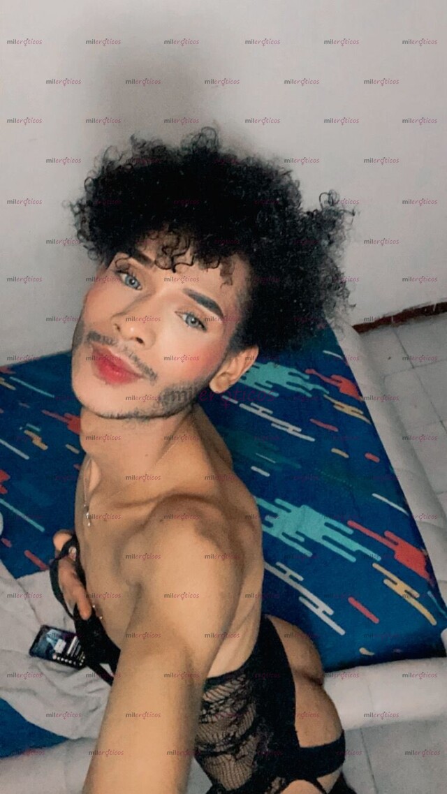 FOTOS DE PROMOCIÓN.. PROMOCIÓN.. PROMOCIÓN.. PROMOCIÓN