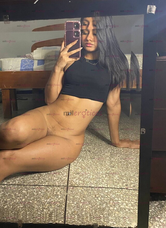 FOTOS DE NENA DISPONIBLE PARA UN GRAN SEXO VAGINAL, ANAL CACHONDA Y CALIENTE. ESTOY DIS