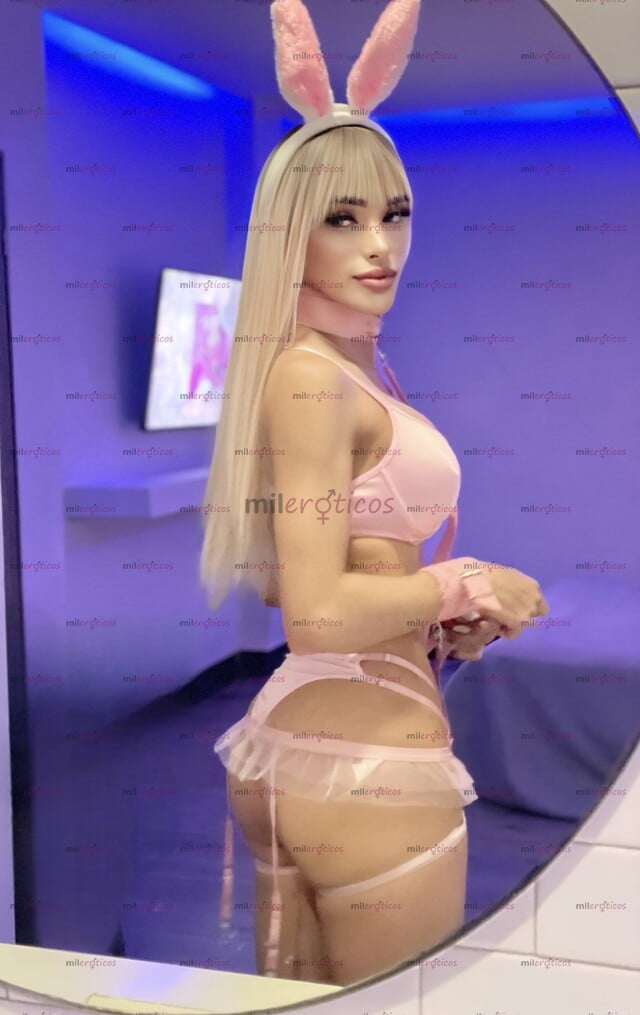 FOTOS DE DISPONIBLE DISPONIBLE DISPONIBLE DISPONIBLE