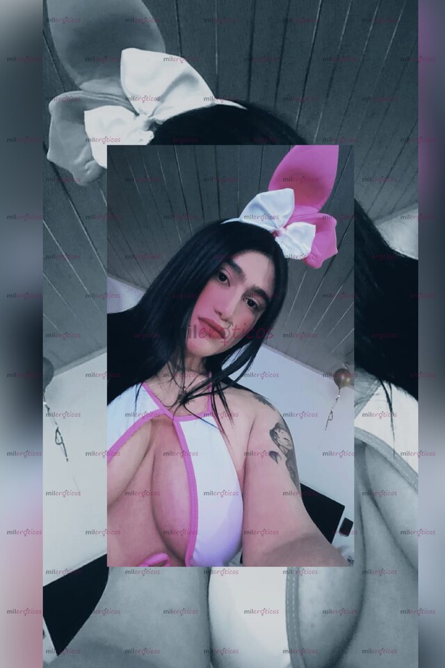 FOTOS DE DIVINA DIOSA DEL SEXO, MI BOCA TE HARE TOCAR EL CIELO