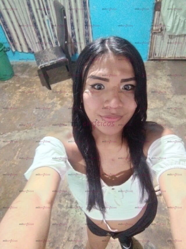 FOTOS DE TOTALMENTE REAL LA QUE CUALQUIER FANTASÍA LO PUEDES CUMPLIR