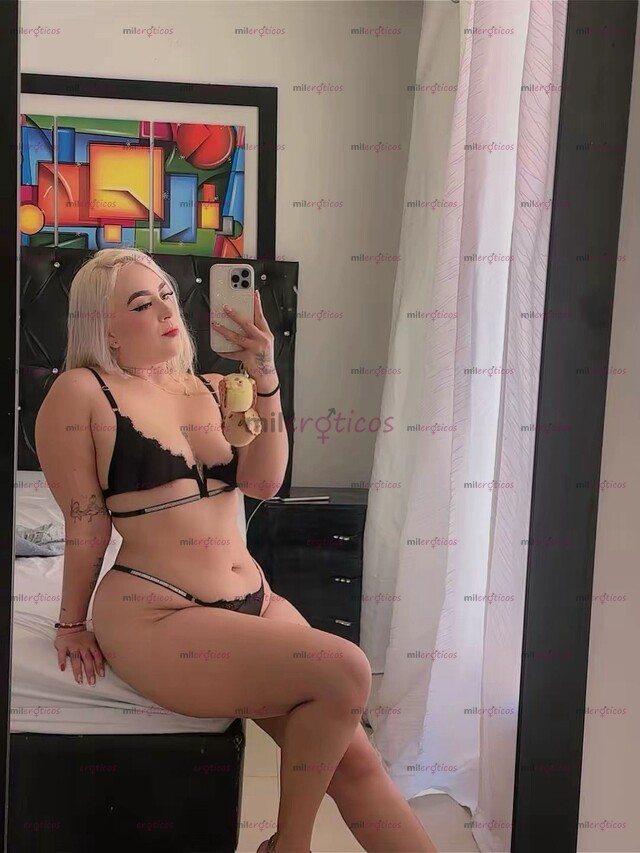 FOTOS DE LINA BIEN ARRECHITA Y CON MUCHAS GANAS DE FOLLAR AL SUR DE CALI