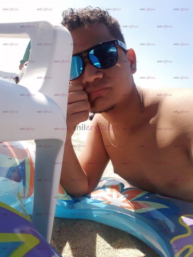 FOTOS DE ARRECHOLEE TENGO SITIO APTO PRIVADO, 20CM DISPONIBLE 24 HORAS