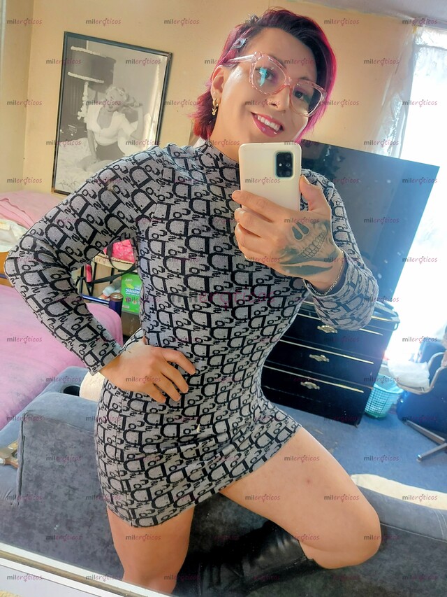 FOTOS DE SERVICIO COMPLETO 1 HORA $500 SERVICIO SENCILLO 1 HORA $400 CON LUGAR