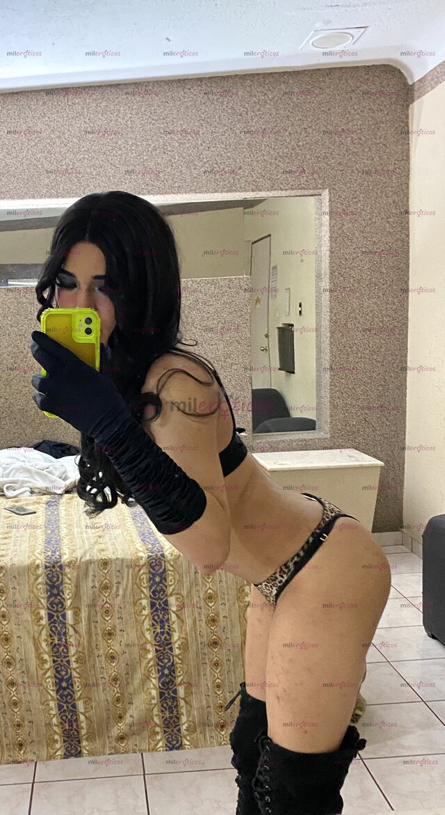 FOTOS DE CHICA NUEVA ,AMABLE Y HOT ,Q ESPERAS PARA CONOCERME?