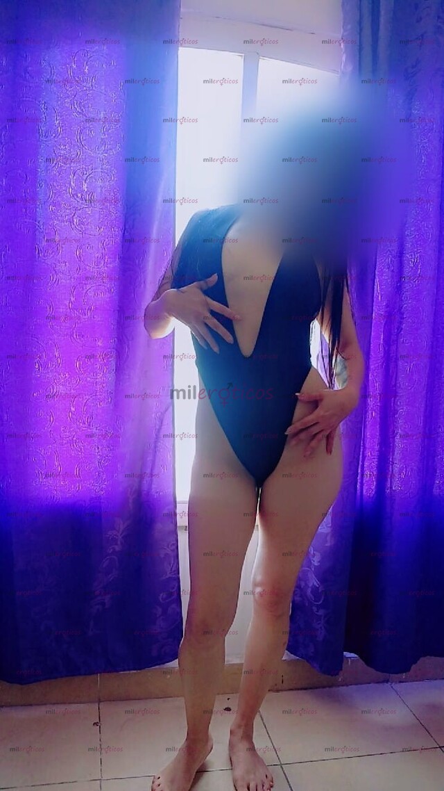 FOTOS DE 50K PAISA FLACA BLANQUITA DERRAMATE EN MI CON MI ORAL AL NATURAL