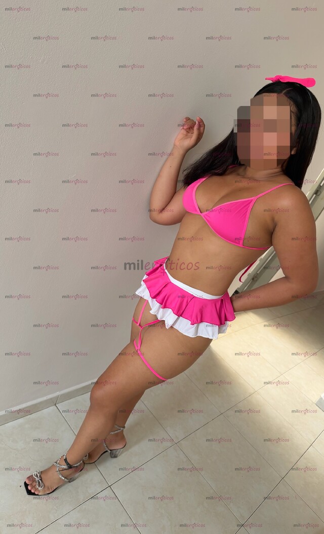 FOTOS DE SOY NICOLLE TU PERRITA ARRECHA DELICIOSA VEN Y DAME COMO QUIERAS