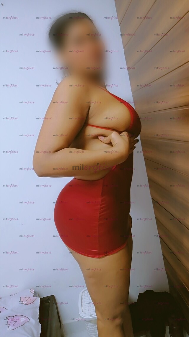 FOTOS DE ALEXA ARDIENTE 1.75 DE ALTA TODA UNA POTRA PARA TI