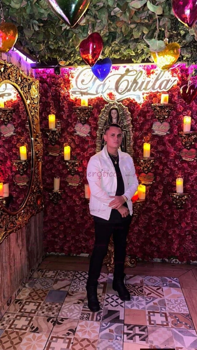 FOTOS DE SCORT MASCULINO ACTIVO 30 AÑOSPRESENCIA ATRACTIVA Y ACTITUD SEGURA