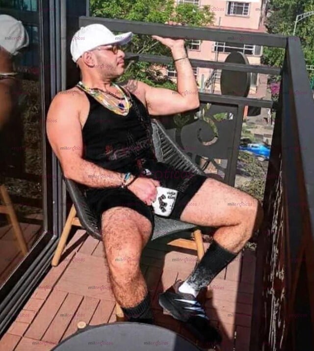 FOTOS DE FISTING MASAJE TE CHUPO TODO ! SENSUAL ERÓTIC ! VOY A DOMICILIO ÚLTIMOS DÍAS