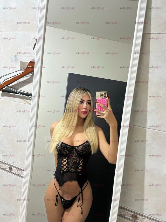 FOTOS DE DISPONIBLE ÚNICO DÍA EN TU CIUDAD BARBIECAMILA AC Y PAS FULL