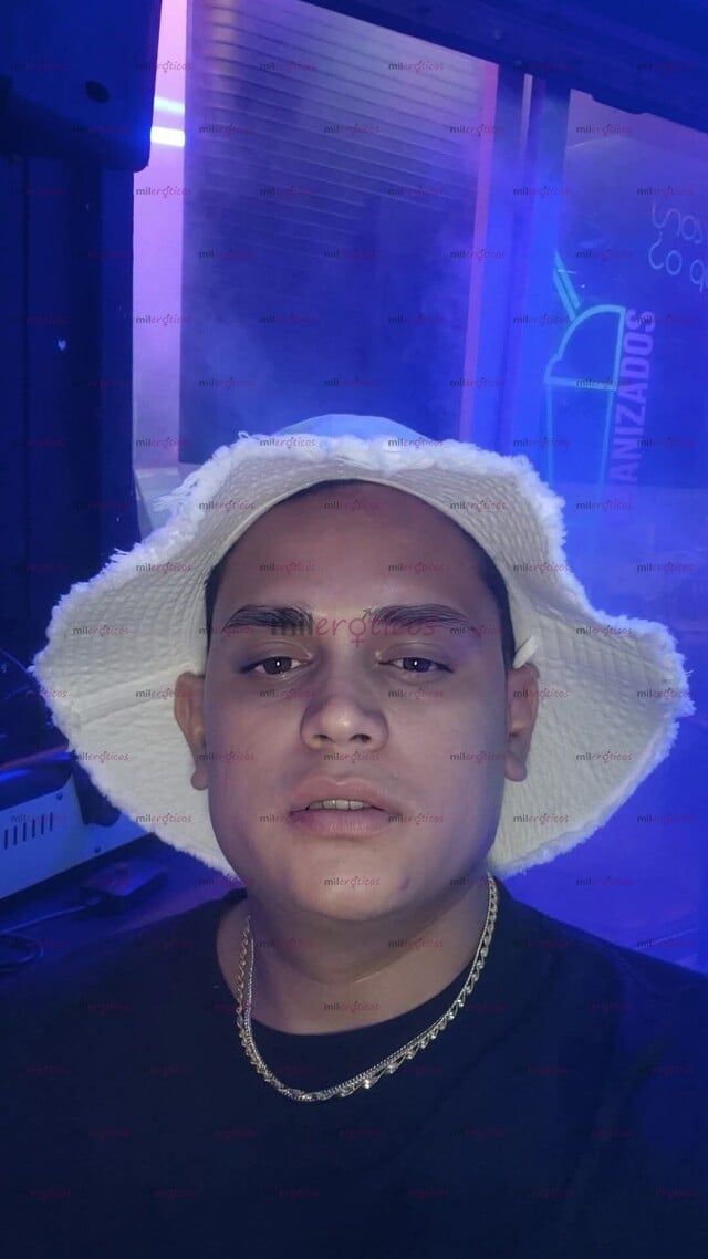 FOTOS DE SCORT MASCULINO ACTIVO 30 AÑOSPRESENCIA ATRACTIVA Y ACTITUD SEGURA