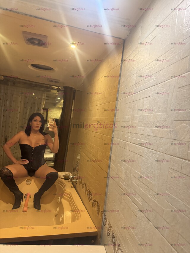 FOTOS DE QUIERES Y BUSCAS SER DISCIPLINADO ? AMA CARTER