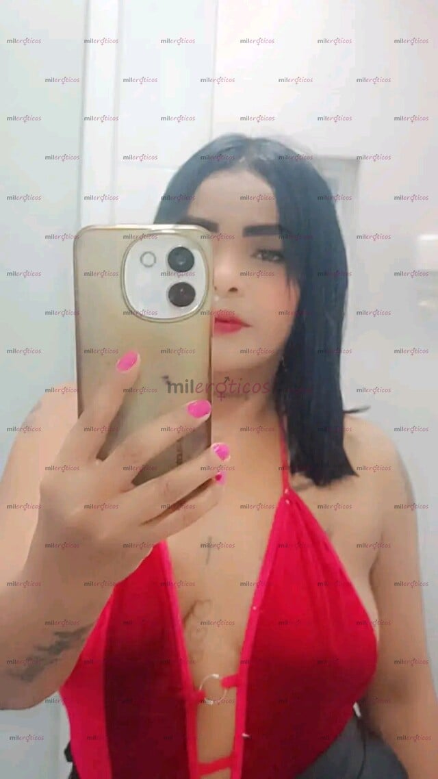 FOTOS DE LLEGI TU PERRA VURTUAL CALIENTE SACADORA DE LECHE