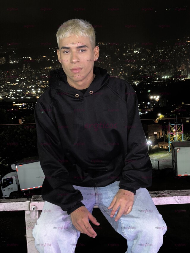 FOTOS DE JOVENCITO COLOMBIANO MUY DISCRETO DE VISITA EN CANCÚN