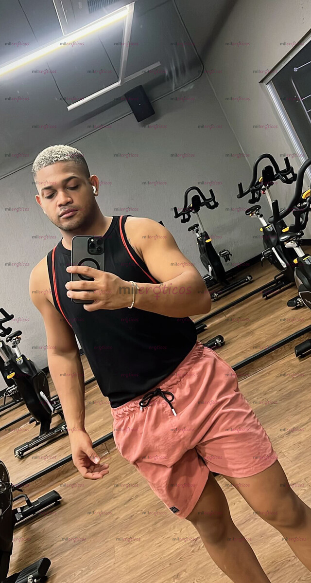 FOTOS DE JOVEN SERIO DISPUESTO A DARTE BUENA COMPAÑÍA Y MÁS