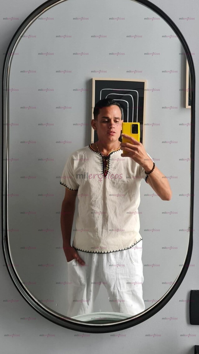 FOTOS DE SCORT MASCULINO ACTIVO 30 AÑOSPRESENCIA ATRACTIVA Y ACTITUD SEGURA