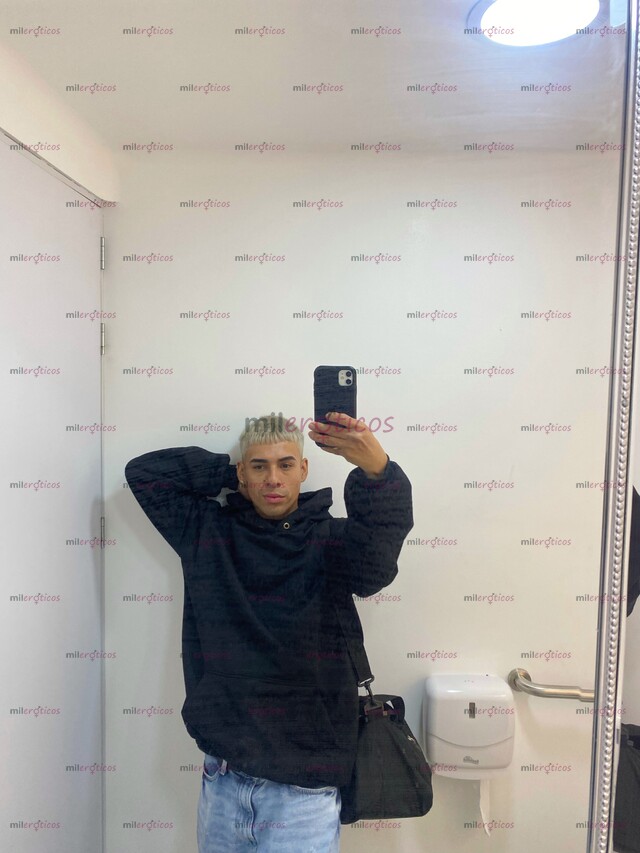 FOTOS DE JOVENCITO COLOMBIANO MUY DISCRETO DE VISITA EN CANCÚN