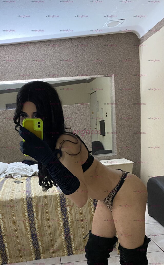 FOTOS DE CHICA NUEVA ,AMABLE Y HOT ,Q ESPERAS PARA CONOCERME?