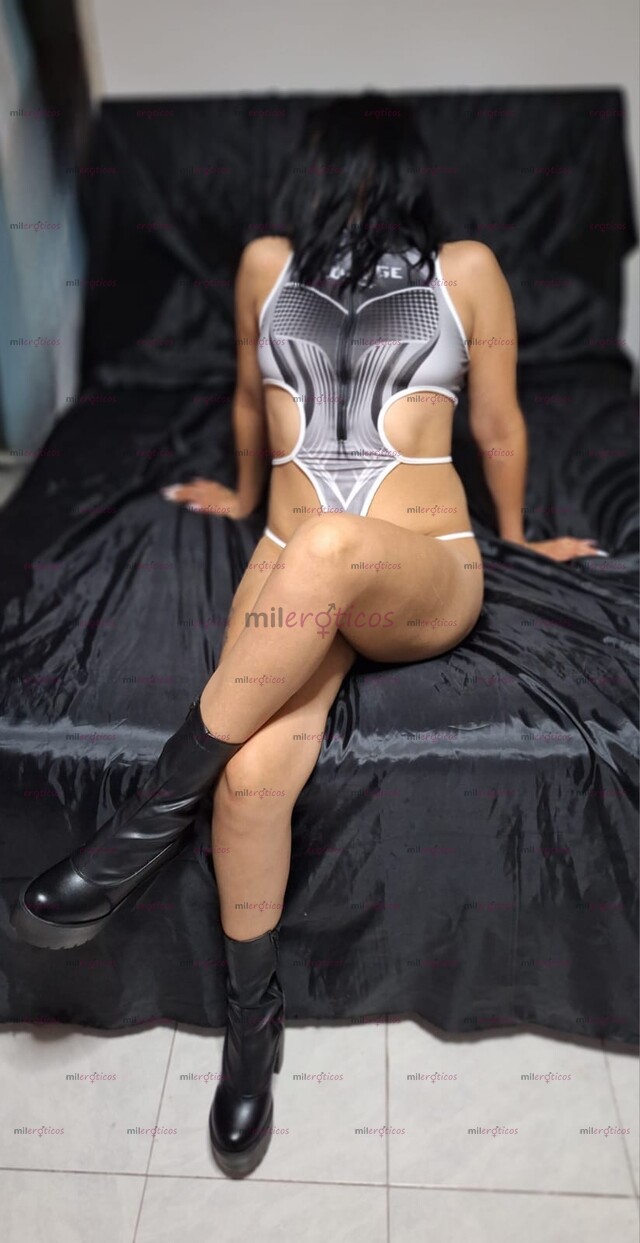 FOTOS DE BEBESITA COJELONA TE PARECE LA VERGA A PURAS MAMADAS PONME COMO PERRITA AMOR