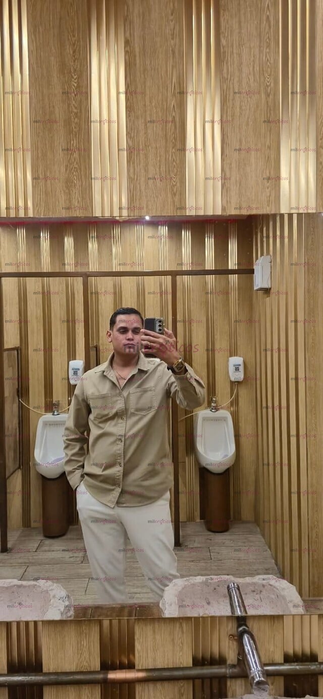 FOTOS DE SCORT MASCULINO ACTIVO 30 AÑOSPRESENCIA ATRACTIVA Y ACTITUD SEGURA