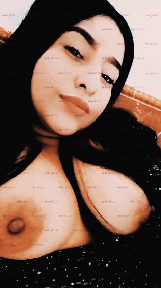FOTOS DE TROZUDITA PELI NEGRA ROSTRO LINDO MASAJE ERÓTICO INCLUIDO