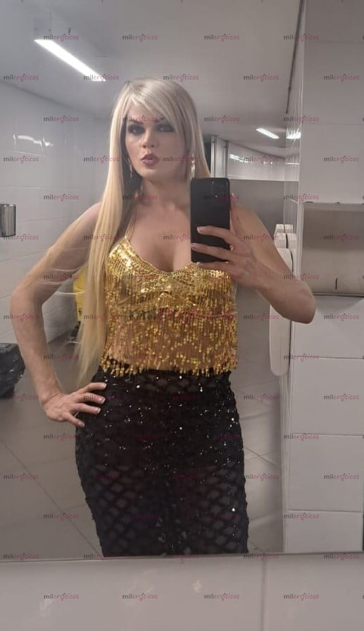 FOTOS DE SOY TU MEJOR OPCIÓN, VEN A DELEITARTE ,SEXO SIN AFANES