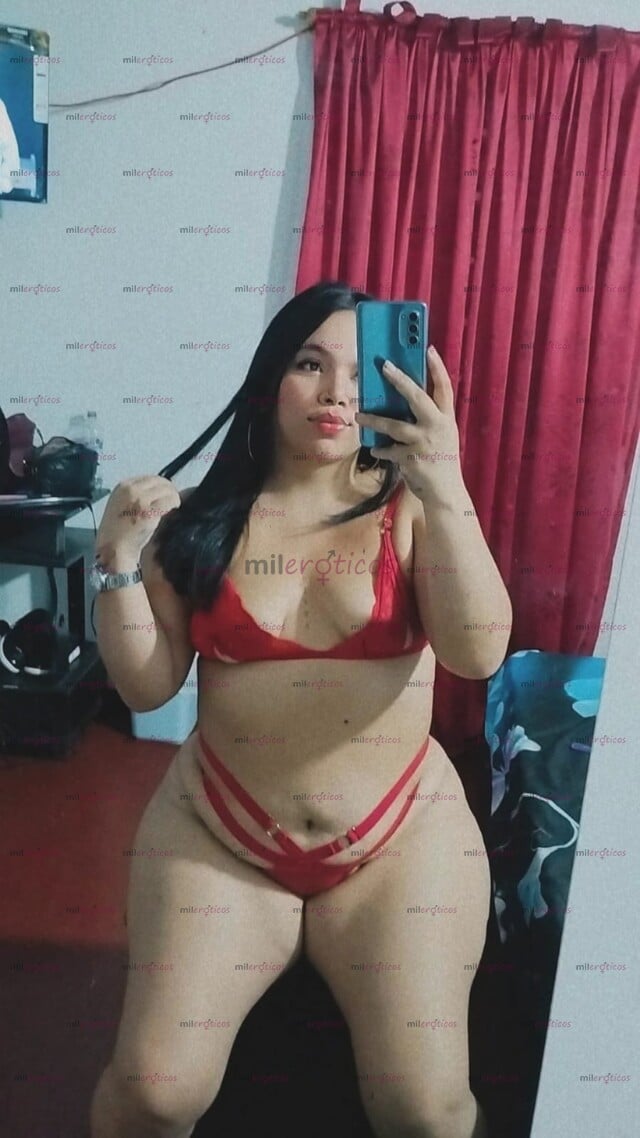 FOTOS DE RICA GORDITA BLANQUITA CON CULO DE INFARTO, DISFRUTA DEL MÁS DELICIOSO ORAL