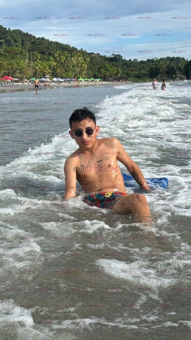 FOTOS DE SEXO ARDIENTE Y MUY RICO PARA PASARLA RICO Y SABROSO