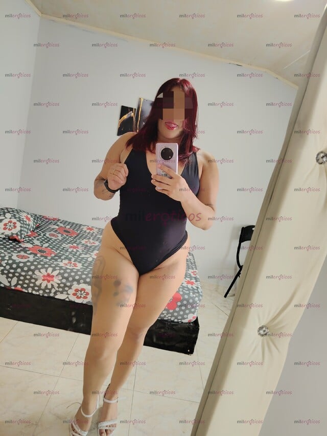 FOTOS DE CABALLERO DE VILLAVICENCIO SOY PAMELA Y TE DOY LA MEJOR MAMADA DE TU VIDA Y UN E