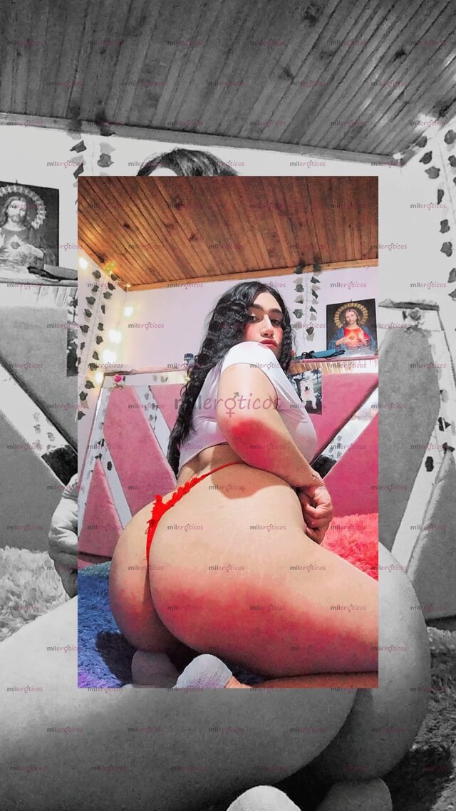 FOTOS DE ME LLAMÓ MIRANDA SOLO DOMICILIO SOY MUY CALIENTE