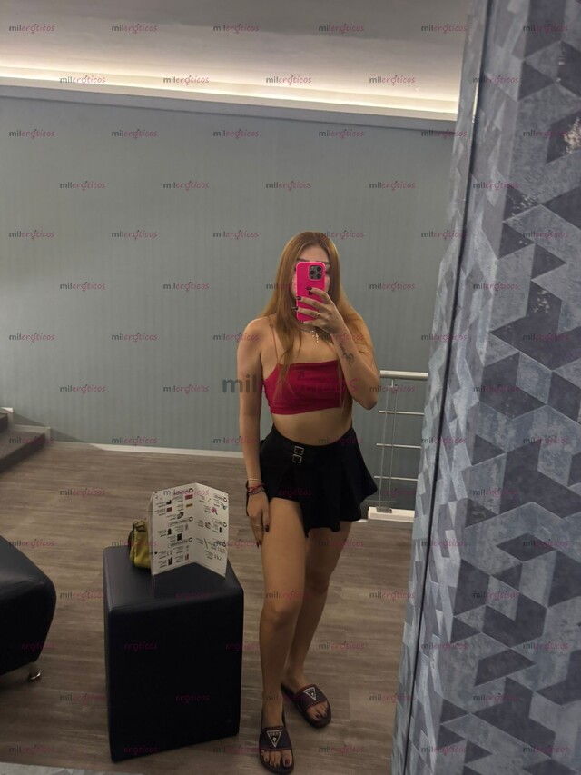 FOTOS DE NO BUSQUES MAS PAPI VAS AH DISFRUTAR ESTAR DENTRO DE MI