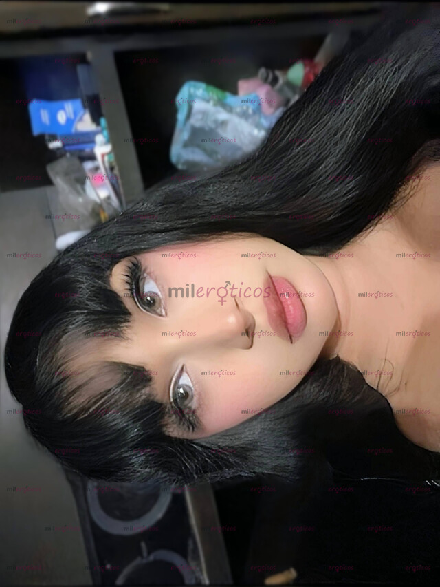 FOTOS DE ARIADNA PUTITA SAN JOSE QUIERES LECHE YO TE DOY