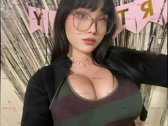 FOTOS DE ARIADNA PUTITA SAN JOSE QUIERES LECHE YO TE DOY