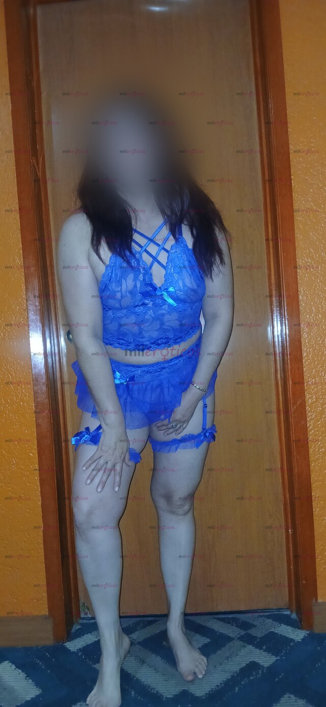 FOTOS DE NUEVA EN TU CD. GARGANTA PROFUNDA ENSALIBADO RICO