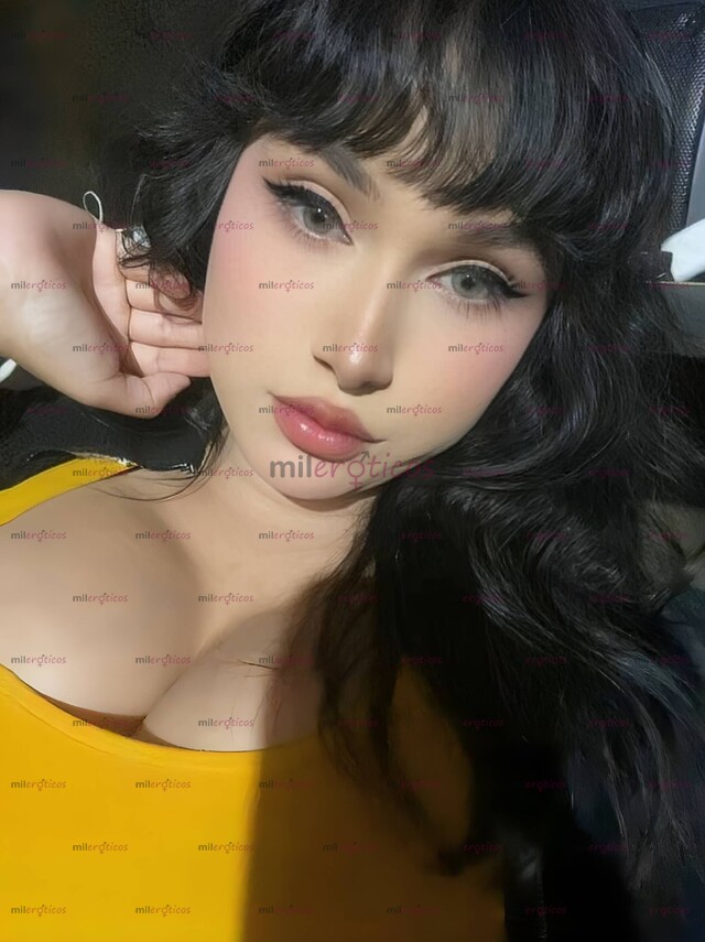 FOTOS DE ARIADNA PUTITA SAN JOSE QUIERES LECHE YO TE DOY