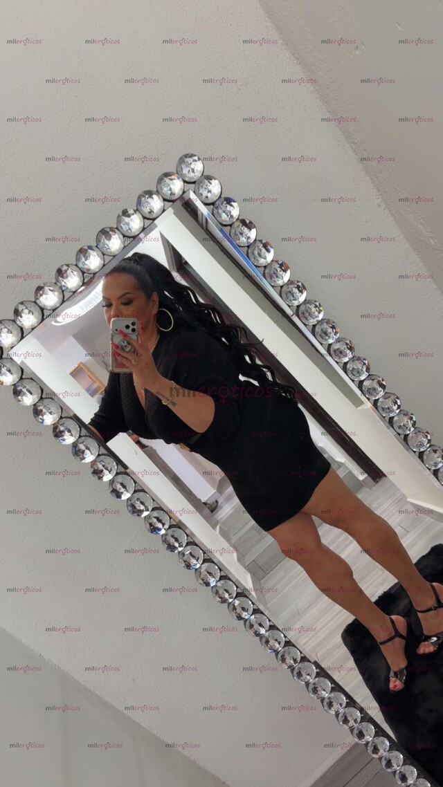 FOTOS DE MÓNICA TRANSEXUAL ELEGANTE Y EDUCADA POCOS DÍAS EN TU CIUDAD