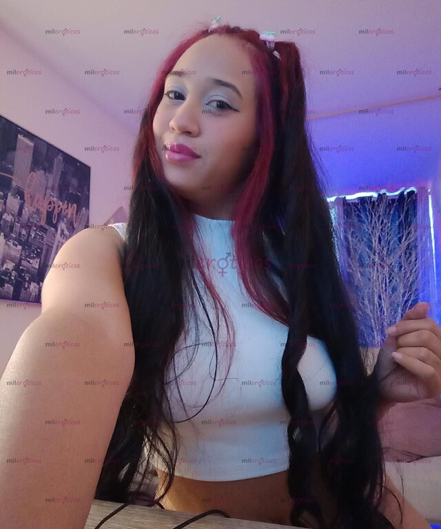 FOTOS DE QUIERO SER TU PUTITA EN LA CAMA Y COMPLACERTE EN TODAS LAS POSICIONES PAPI