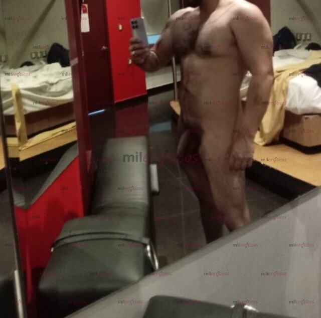 FOTOS DE SOLO DAMAS CANDENTE MACHO ESTE MARTES EN TU CIUDAD QUIERES AGENDAR AMOR