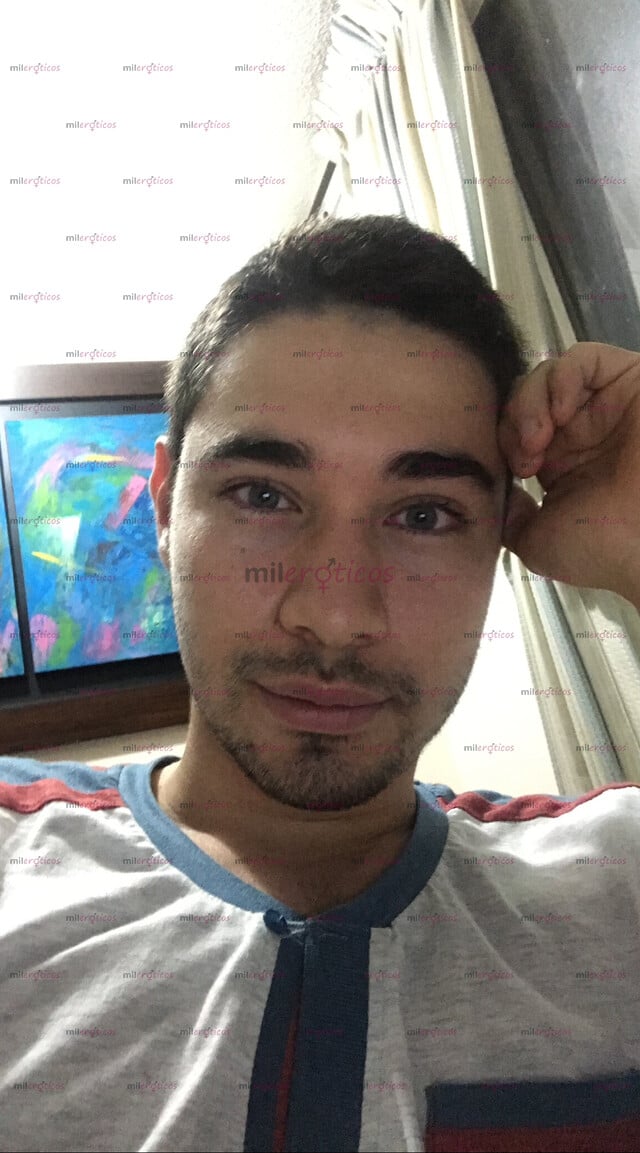 FOTOS DE CUMPLE TUS FANTASÍAS CON DISCRECIÓN A DOMICILIO O DURANTE UN VIAJE