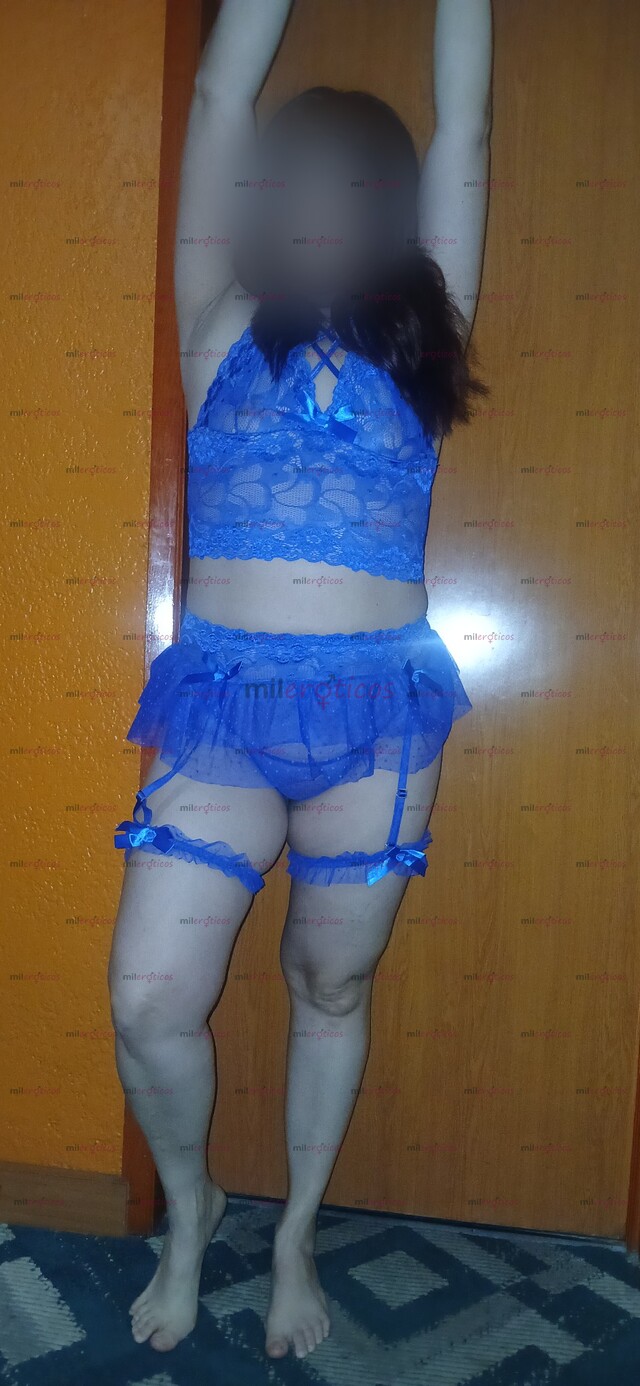 FOTOS DE NUEVA EN TU CD. GARGANTA PROFUNDA ENSALIBADO RICO