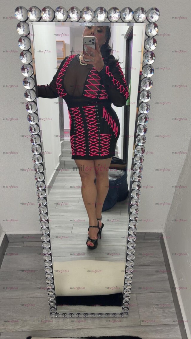 FOTOS DE MÓNICA TRANSEXUAL ELEGANTE Y EDUCADA POCOS DÍAS EN TU CIUDAD