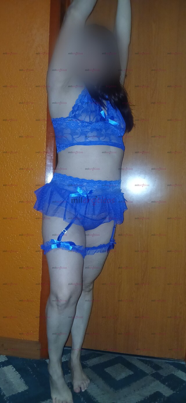 FOTOS DE NUEVA EN TU CD. GARGANTA PROFUNDA ENSALIBADO RICO