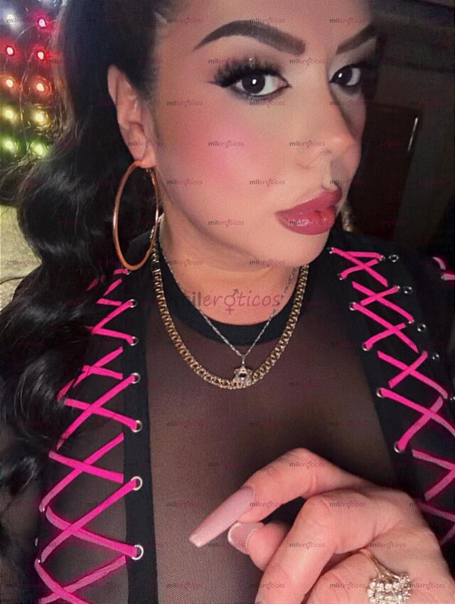 FOTOS DE MÓNICA TRANSEXUAL ELEGANTE Y EDUCADA POCOS DÍAS EN TU CIUDAD